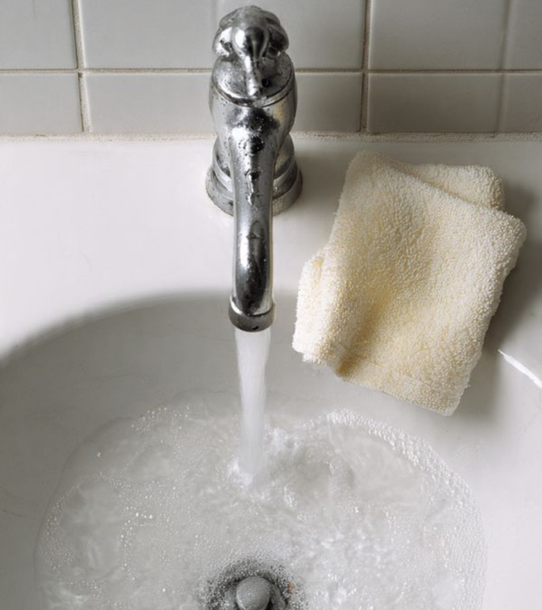 How to Unclog a Bathroom Sink: Your Friendly Guide to a Flowing Drain 2026