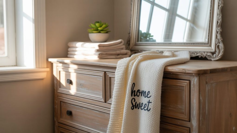 Top Bedroom Dresser Decor: Inspiring Ideas for a Stylish Your Space 2026