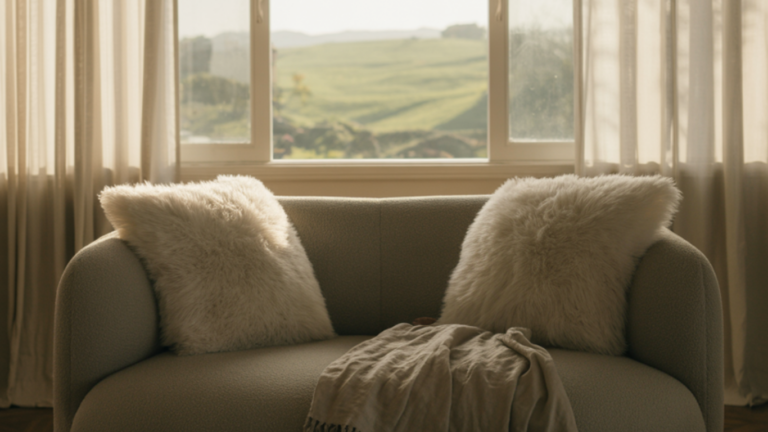 13 Modern Minimalist Living Room Ideas 2026