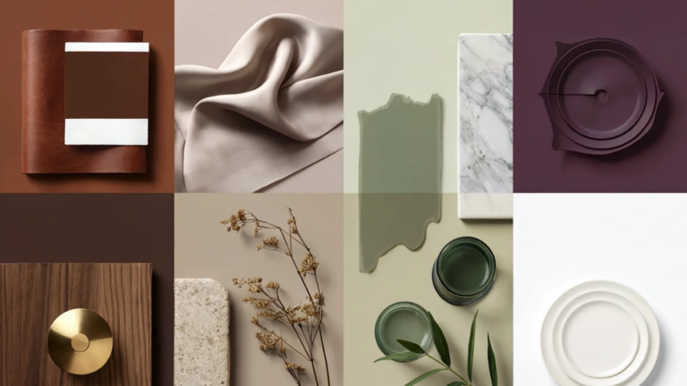 The 5 Hottest Paint Color Trends You Can’t Ignore in 2026