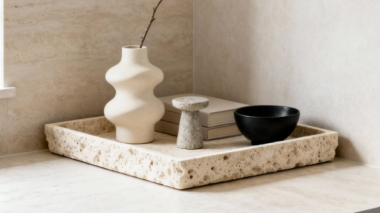 11 Kitchen Counter Corner Decor Ideas That Wow 2026