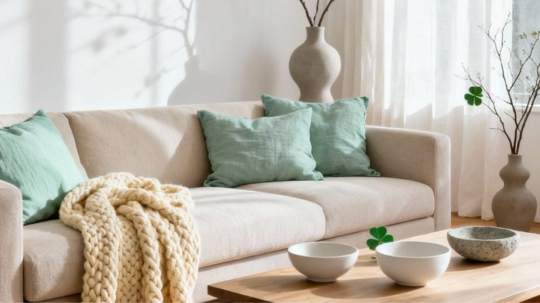 13 Stylish St. Patrick’S Day Party Ideas to Steal 2026