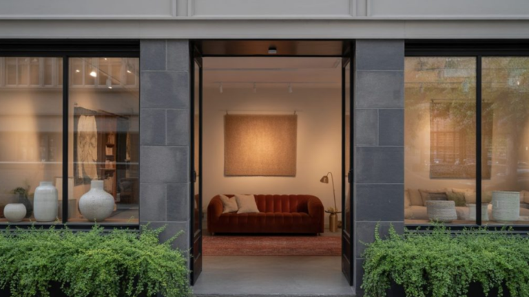 Where to Shop for Stunning Home Decor Stores in Chicago – 2026 Local Favorites