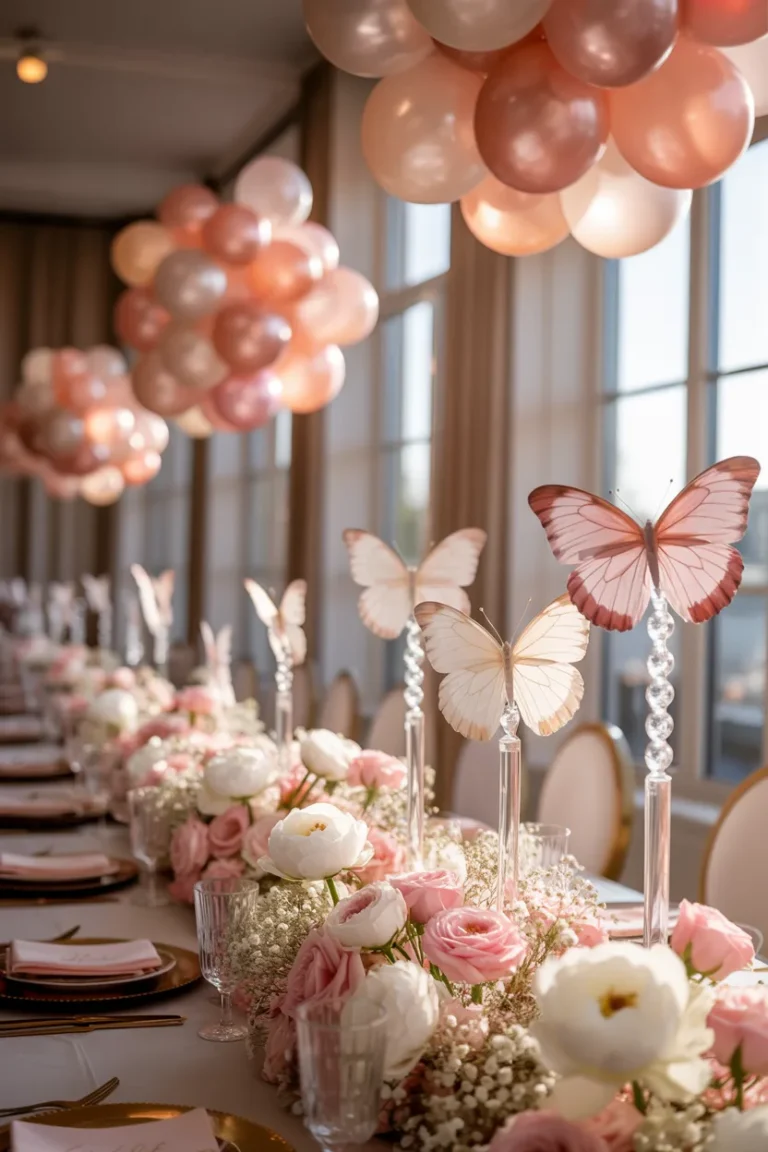 24 Sweet 16 Birthday Party Ideas for 2026