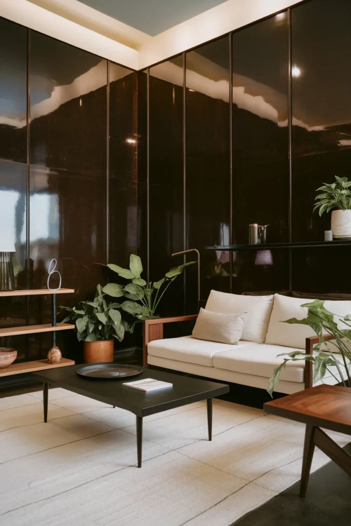 Top 20 Living Room Paint Ideas to Refresh Your Space