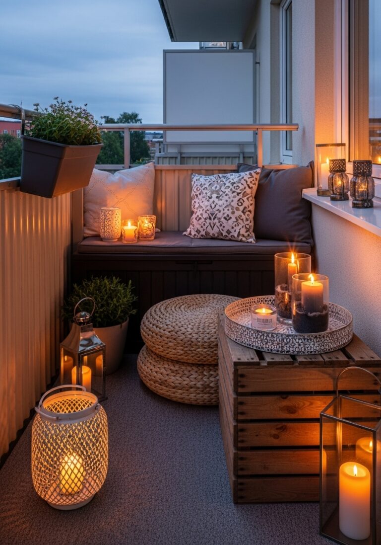 17 Gothic Boho Bedroom Ideas – Dark & Dreamy Aesthetic Inspiration