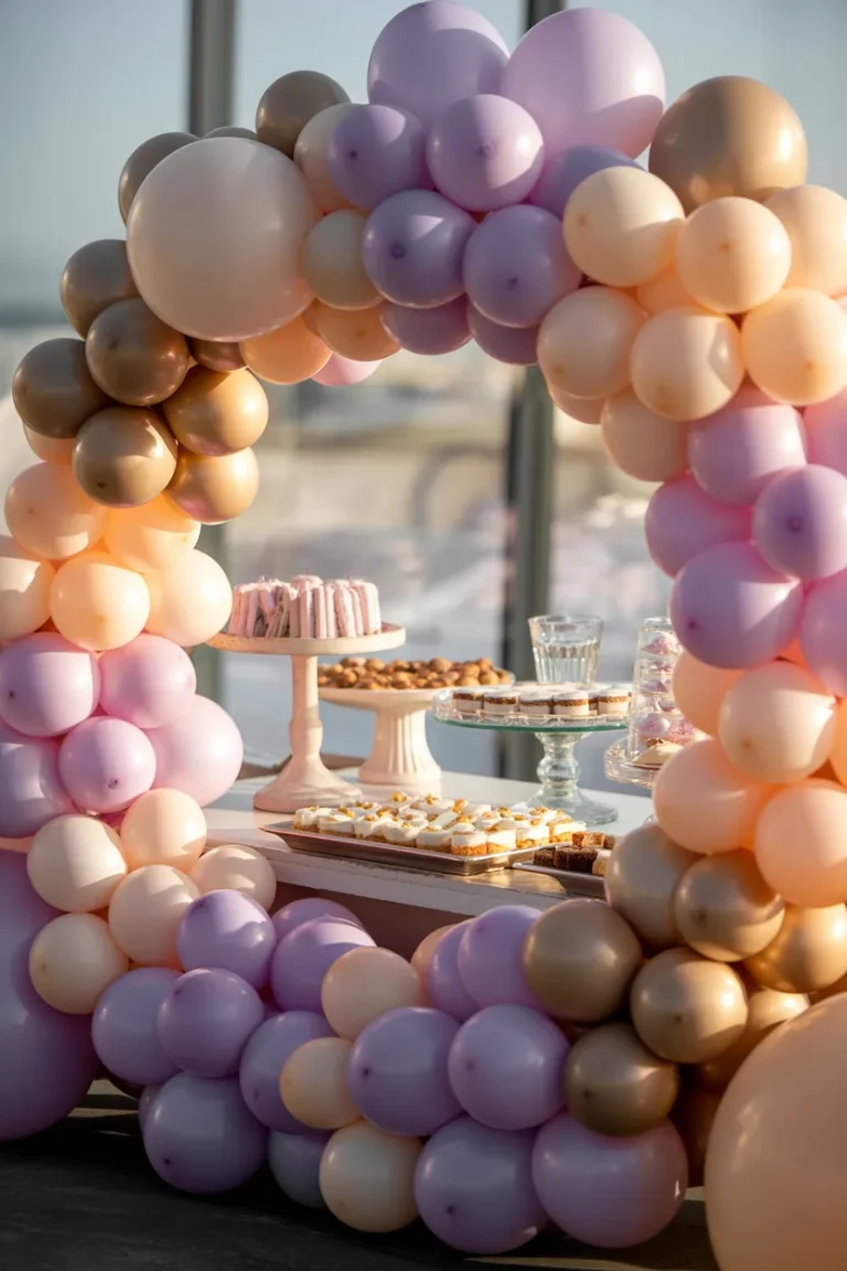 25 Unicorn Birthday Party Ideas for 2026