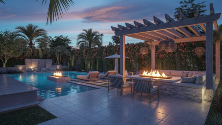 25 Outdoor Backyard Ideas: The Ultimate 2026 Guide to Your Private Sanctuary