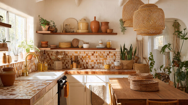 17 Small Kitchen Makeover Ideas That Actually Work 2026