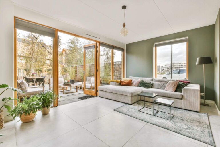 22 Window Ideas That Make Your House Brighter, Bigger, and More Stylish 2026