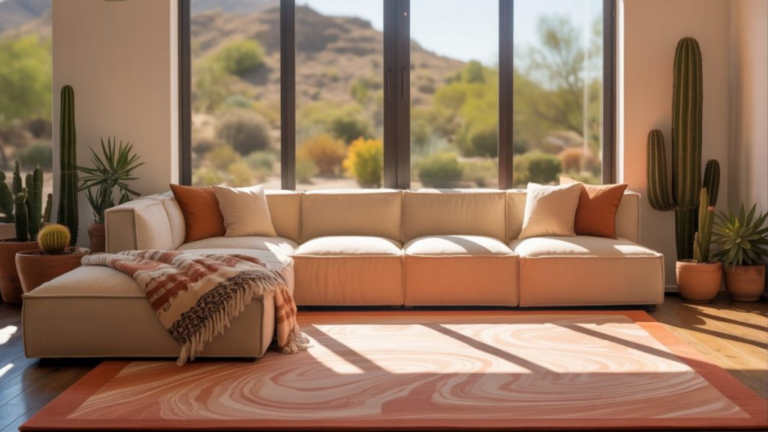 Floor Decor in Phoenix: Top Stylish Options for Every Home 2026