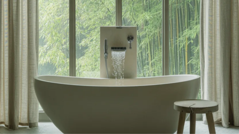 Pros and Cons of Freestanding Tub Ideas: 8 Pros and 5 Cons You Should Know Before Installing 2026