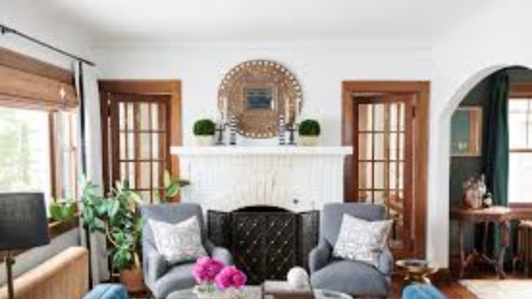 20 Smart Ideas for Compact Apartments to Maximize Space and Style 2026