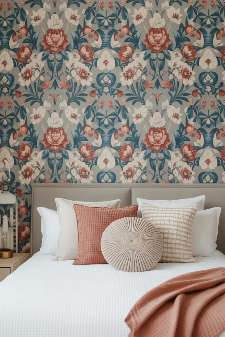 25 Best College Apartment Bedroom Ideas That Don’t Break The Bank