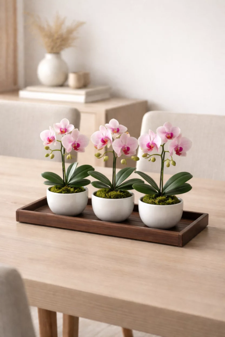 18 Summer Centerpiece Ideas 2026