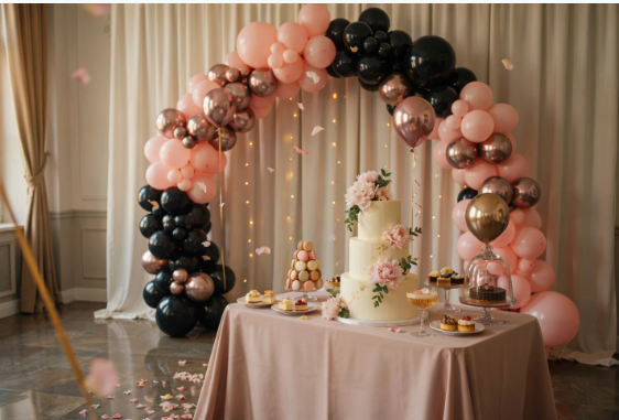 31st Birthday Party Ideas 29 Fun and Stylish Ways I’d Celebrate Turning 31 2026