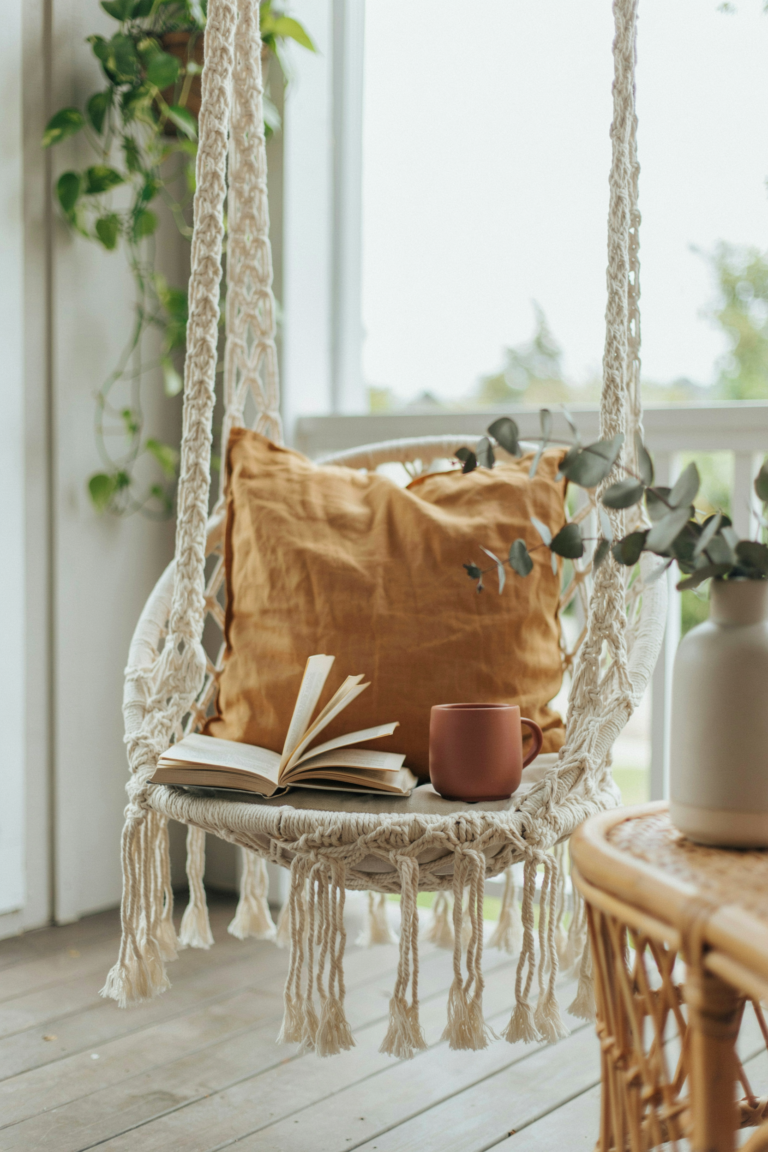 23 Summer Front Porch Decor Ideas 2026