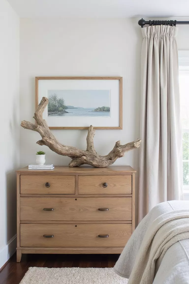 21 Coastal Chic Bedroom Ideas to Create a Relaxing Beach-Inspired Retreat 2026