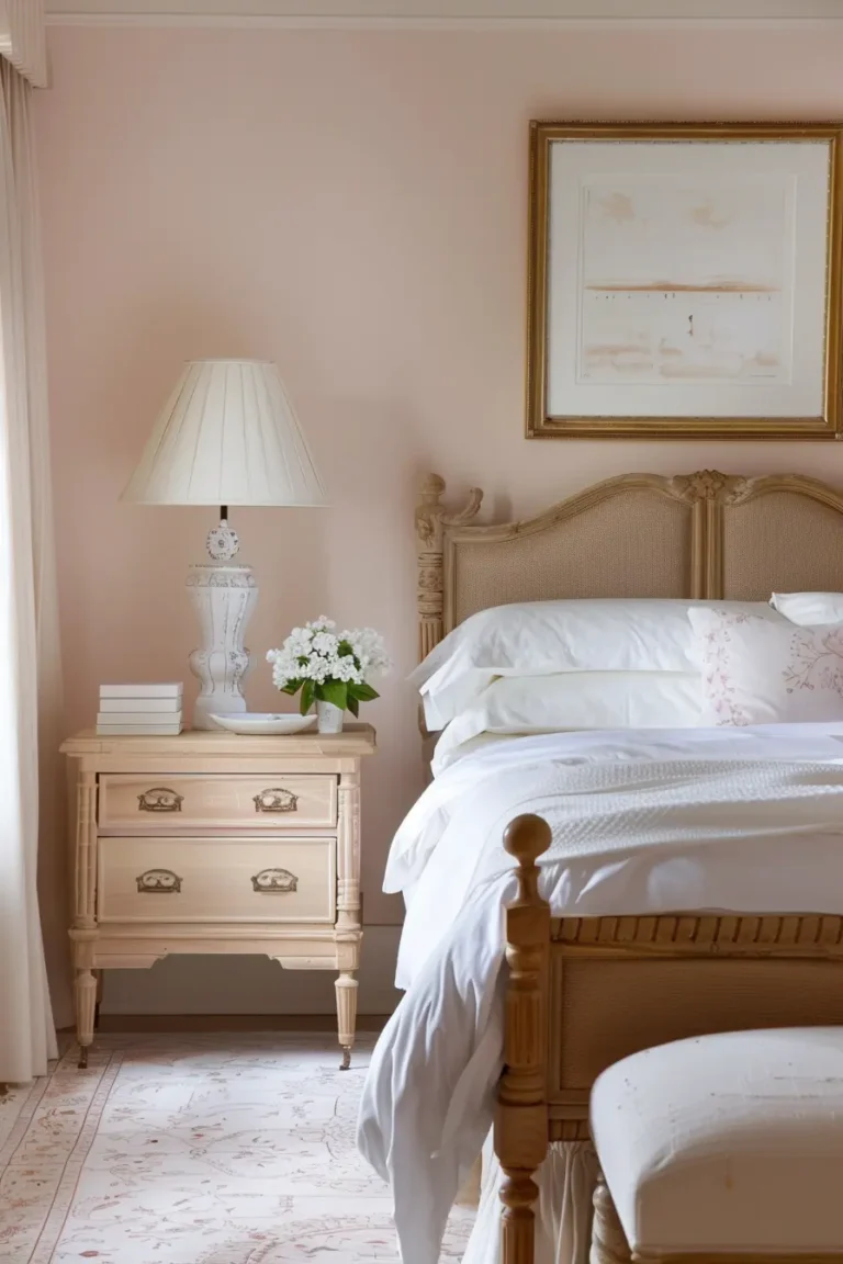53 Best and Stylish Bedroom Decor Ideas that Way I Make My Bedroom Feel Comfortable and Beautiful 2026