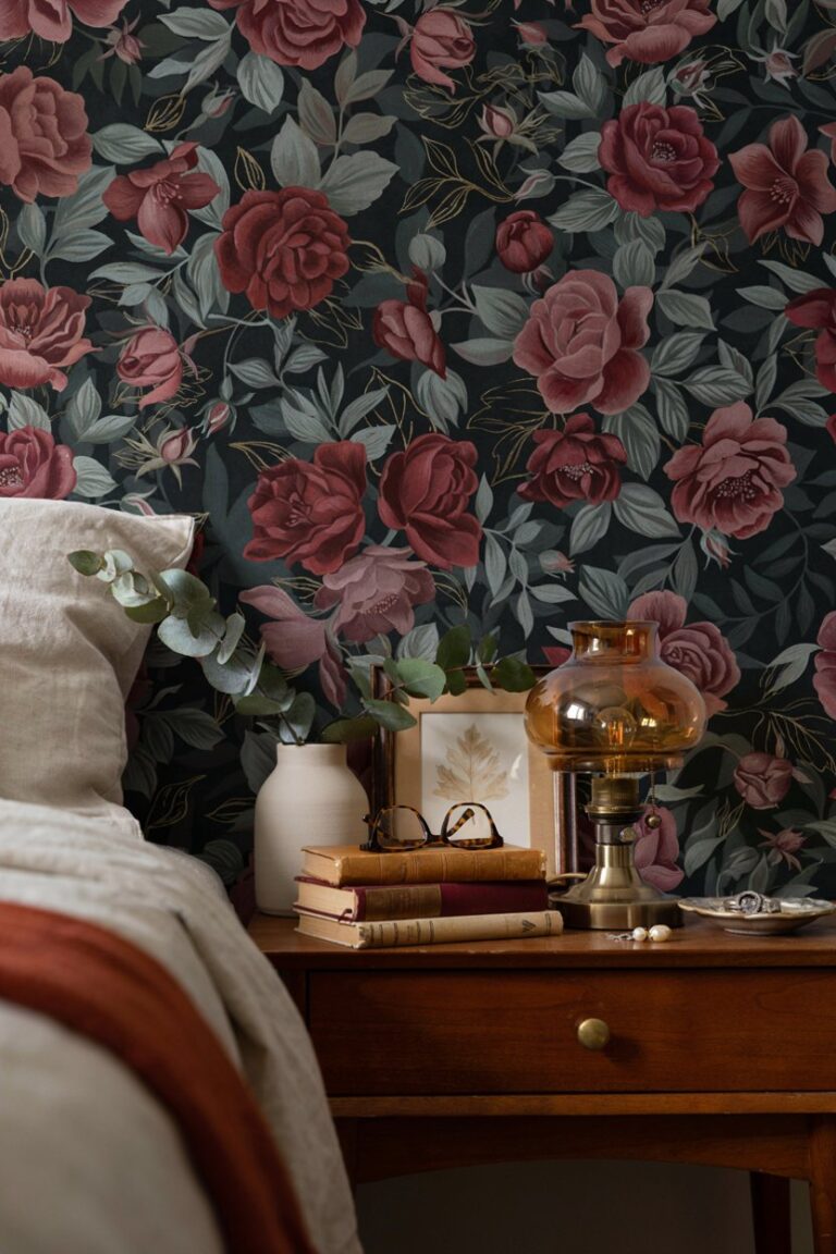24 Fall Bedroom Decor Ideas That Create A Cozy Space For 2026