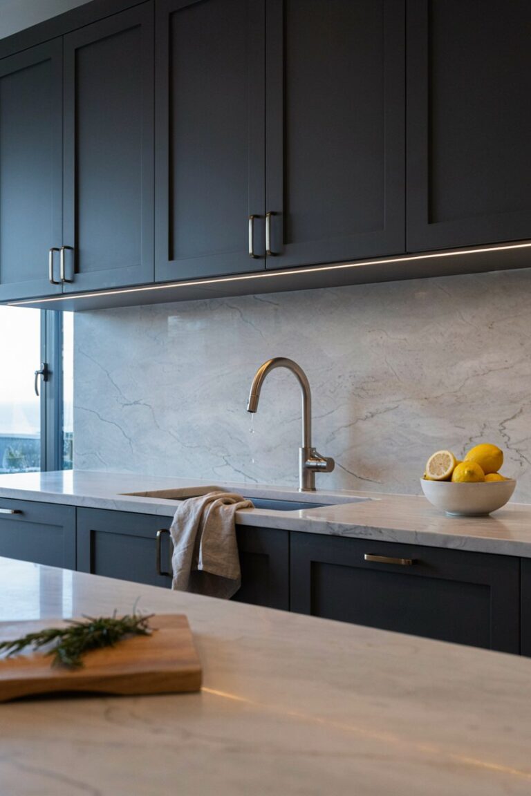 19 Kitchen Decor Trends in 2026
