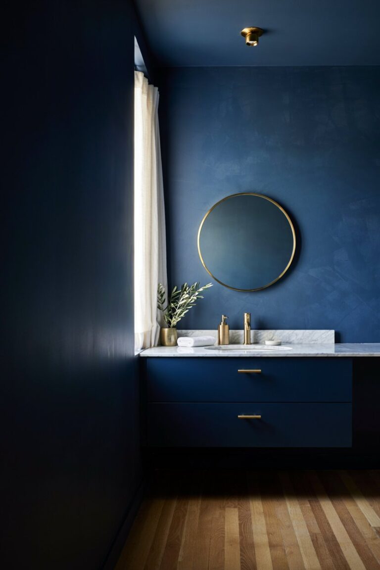 23 Bathroom Decor Trends in 2026