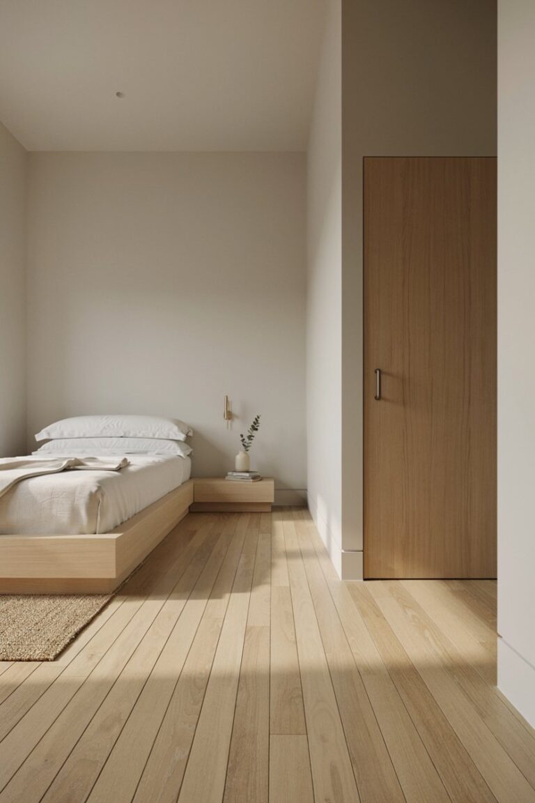 21 Very Small Bedroom Ideas