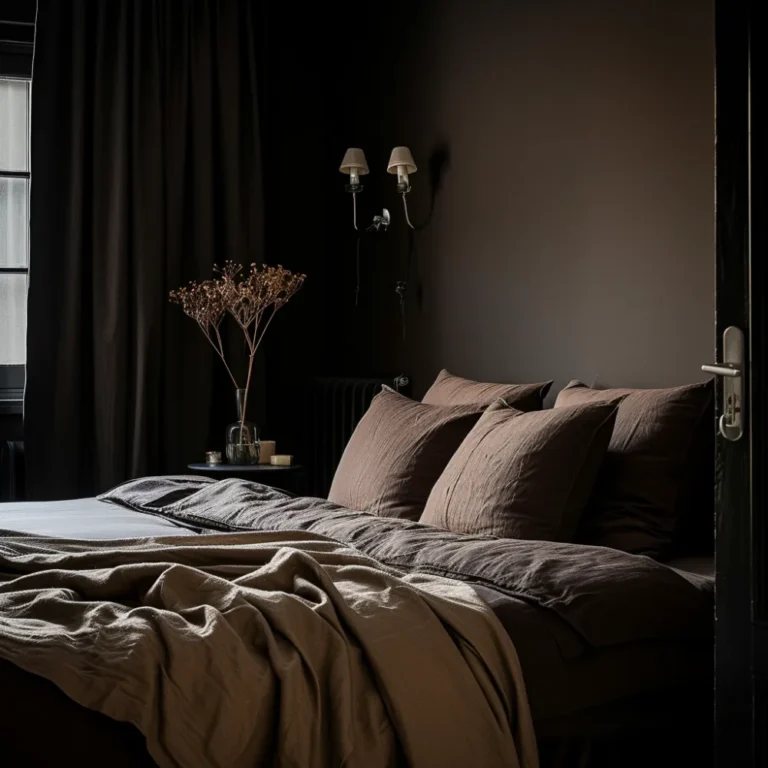40 Small Bedroom Ideas To Maximize Your Space with smart storage and compact furniture 2026