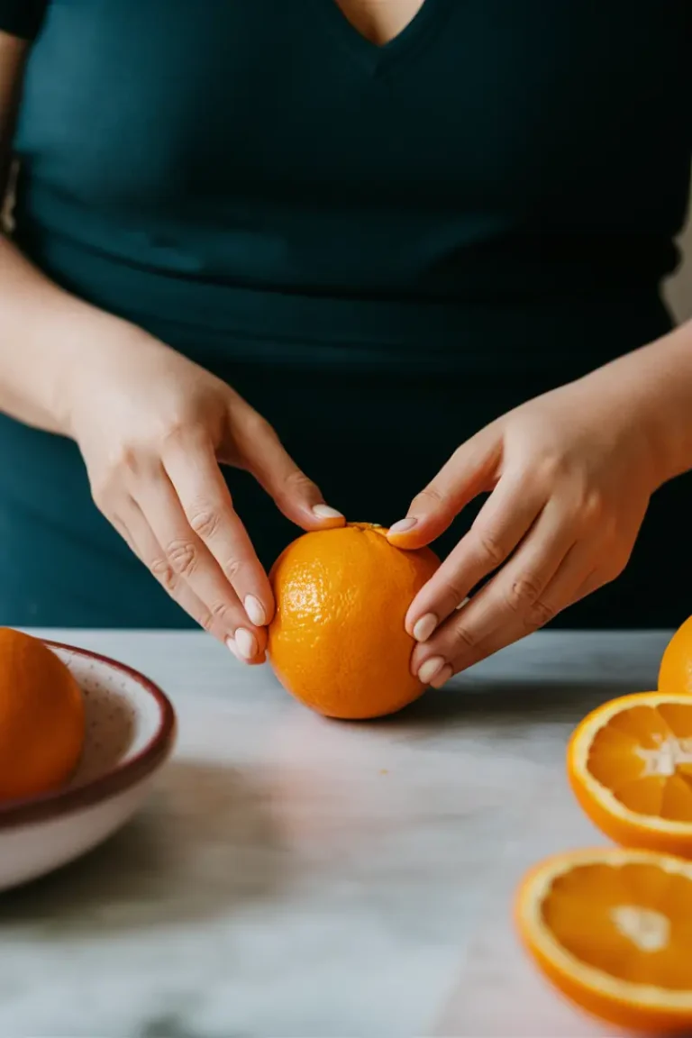 Genius Kitchen Hacks to Save Time and Money for Easier Cooking and food-saving tips that make everyday kitchen